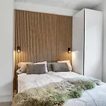 Nico - 1-4km From The Sea By Interhome Prázdninový dům *