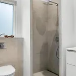 Prázdninový dům Nico - 1-4km From The Sea By Interhome *