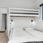 Prázdninový dům Nico - 1-4km From The Sea By Interhome *
