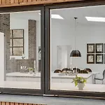 Nico - 1-4km From The Sea By Interhome * Saltum