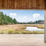 Nico - 1-4km From The Sea By Interhome * Saltum