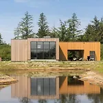 Prázdninový dům Nico - 1-4km From The Sea By Interhome *
