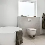 Prázdninový dům Nico - 1-4km From The Sea By Interhome *