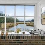 Nico - 1-4km From The Sea By Interhome Saltum