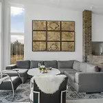 Nico - 1-4km From The Sea By Interhome