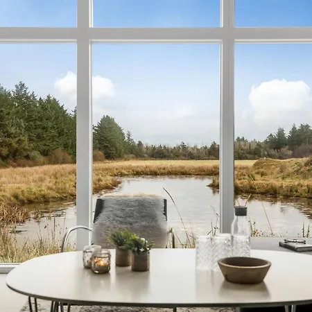Nico - 1-4km From The Sea By Interhome Prázdninový dům