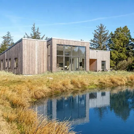 Nico - 1-4km From The Sea By Interhome