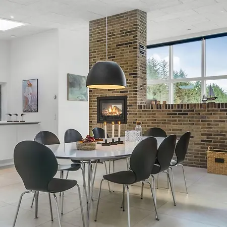 Nico - 1-4km From The Sea By Interhome Semesterbostad